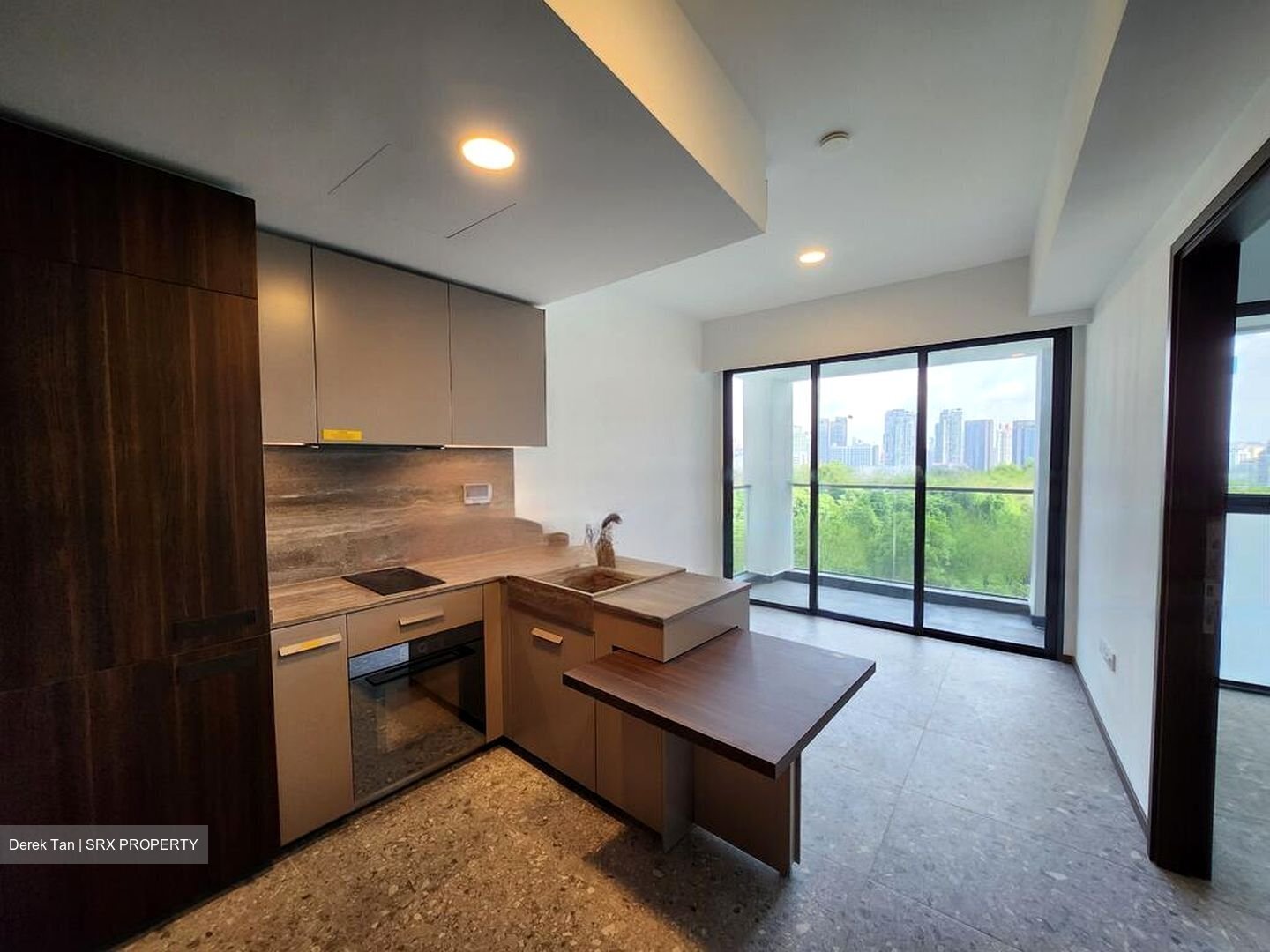 One Pearl Bank (D3), Apartment #473272581